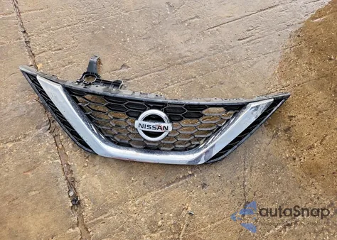 2018 Nissan Sentra S z USA, uszkodzony, nr VIN 3N1AB7AP6JY219638